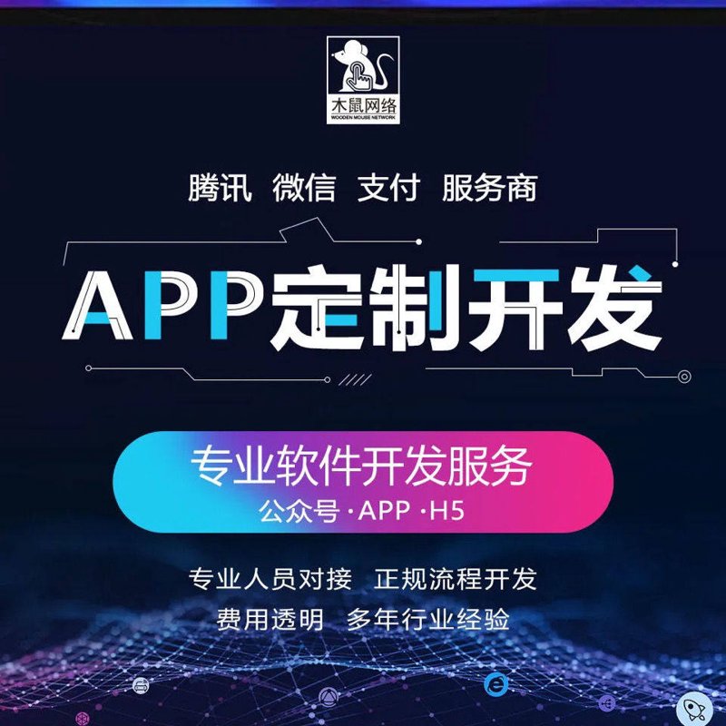 了解厦门出入境检验检疫技术中心官网：一站式服务指南
