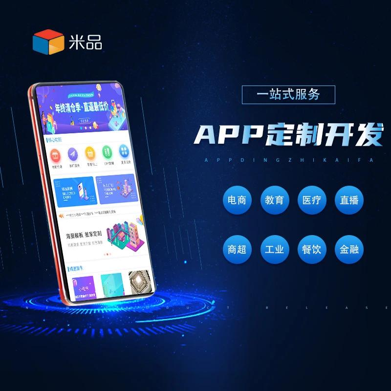 检验检疫服务究竟归属于哪个行业？让我们通过具体案例和数据来探讨。